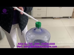 1882 U3 House Mini 65*125MM Pompa di acqua potabile ricaricabile