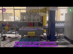 1887 V7 pallettizzatore servo-coordinato-2