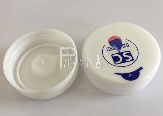 55mm brocca di acqua da 5 galloni nessun cappucci di caduta fornitore