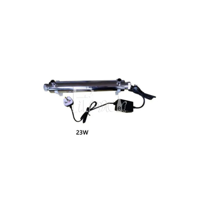 Linea di riempimento liquida borsa automatica 150mm minerale puro dell'acqua della bustina 2000BPH dell'attrezzatura fornitore