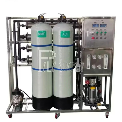 Linea di riempimento liquida borsa automatica 150mm minerale puro dell'acqua della bustina 2000BPH dell'attrezzatura fornitore