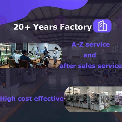 Attrezzatura imbottigliante del barilotto del nastro trasportatore 600BPH con il touch screen fornitore