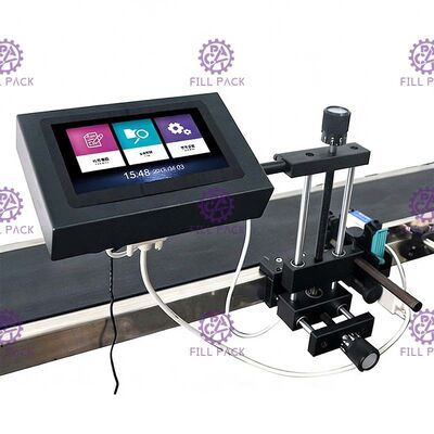 Linea di produzione di plastica dell'acqua minerale della bottiglia coperchiamento di riempimento risciacquante di 6000BPH 18-18-6 fornitore