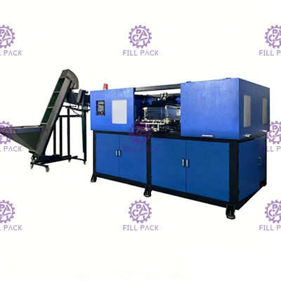 Linea di produzione di plastica dell'acqua minerale della bottiglia coperchiamento di riempimento risciacquante di 6000BPH 18-18-6 fornitore