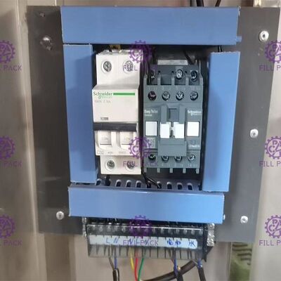 S-2 2 Stazione 5 Gallon Bottle Rinser con acqua calda alcalina fornitore