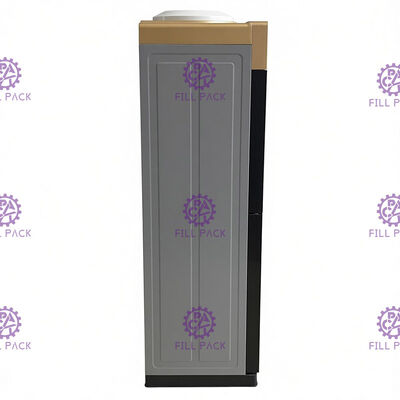 Pavimenti l'erogatore freddo caldo diritto dell'acqua potabile 220V fornitore