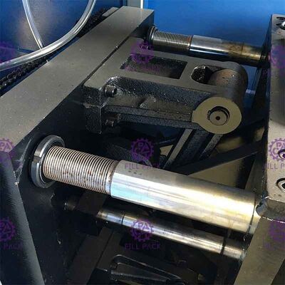 Acqua potabile 18,9 litri di gallone di macchina di salto della bottiglia fornitore