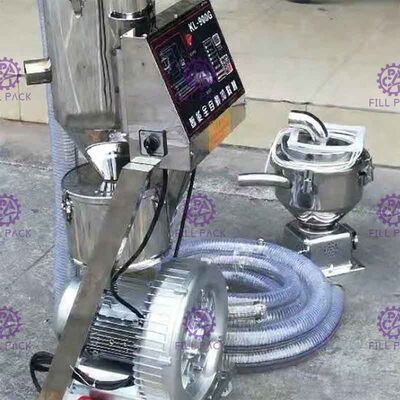 Collo a vite 175 MPA PET Bottiglia Preforma di produzione per 800G 5 galloni di acqua potabile Preforma fornitore