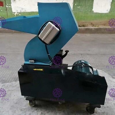 3850KN Clamping Force 5 Gallon Pet Preform Injection Machine fornitore