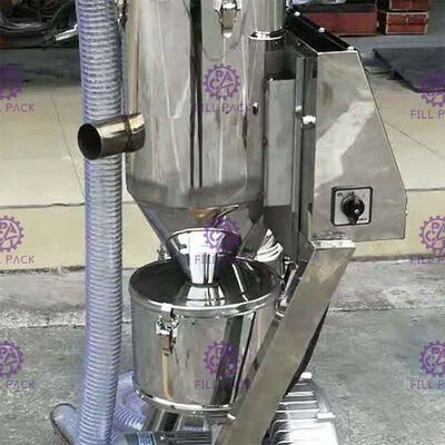 Autolubrificante macchina di stampaggio automatico a iniezione di preforma 160RPM fornitore