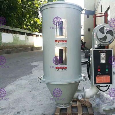 Macchina dello stampaggio ad iniezione del semilavorato della muffa 20L dell'esterno P20 fornitore