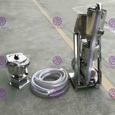 5 macchina a iniezione della bottiglia dell'ANIMALE DOMESTICO di gallone 800g fornitore