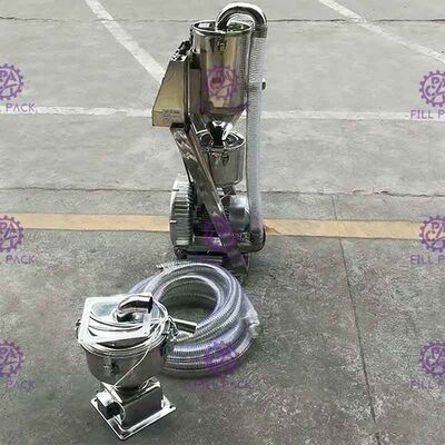 3 macchina dello stampaggio ad iniezione del semilavorato di gallone 120BPH fornitore