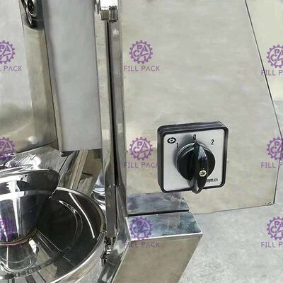 1120 ha sparato la macchina a iniezione del semilavorato dell'ANIMALE DOMESTICO di 20mm fornitore