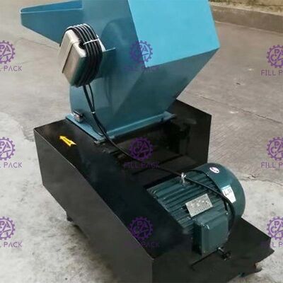 3850KN Forza di aggancio bottiglia d'acqua galone 320g Preforma macchina di stampaggio a iniezione fornitore