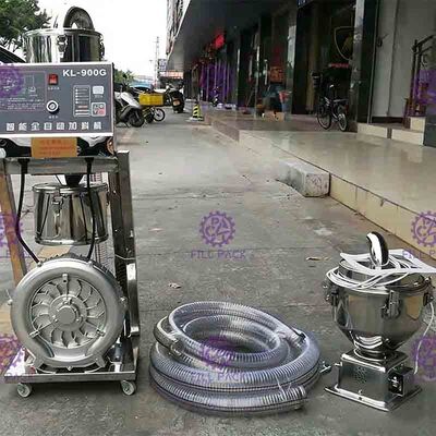 Semilavorato idraulico della bottiglia dell'ANIMALE DOMESTICO 16MPA che fa macchina fornitore