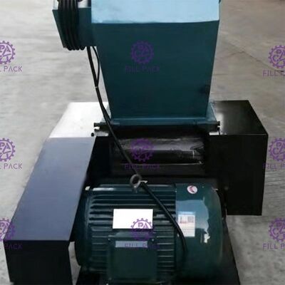 Semilavorato idraulico della bottiglia dell'ANIMALE DOMESTICO 16MPA che fa macchina fornitore