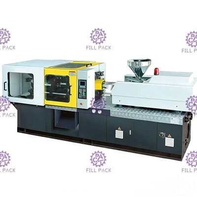 Semilavorato idraulico della bottiglia dell'ANIMALE DOMESTICO 16MPA che fa macchina fornitore