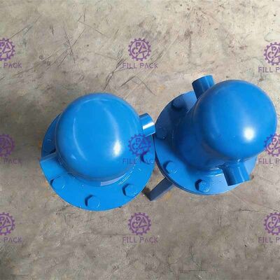 3 galloni 5 galloni 10 litri di 15l 20l 120bph dei semi di macchina di salto della bottiglia automatica dell'animale domestico fornitore