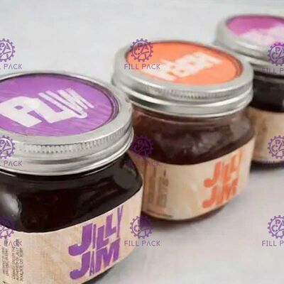 Etichettatore adesivo semiautomatico dell'attrezzatura dell'etichettatrice dell'autoadesivo per i lati quadrati della bottiglia 3 o il cerchio della bottiglia rotonda fornitore