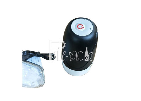 Mini pompa idraulica bevente ricaricabile 65*125MM della Camera fornitore
