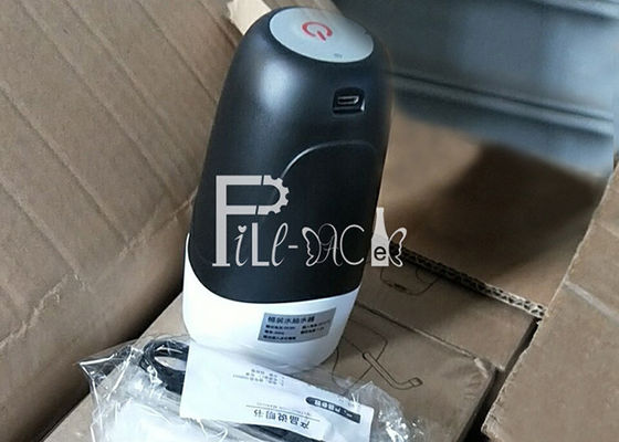 Mini pompa idraulica bevente ricaricabile 65*125MM della Camera fornitore