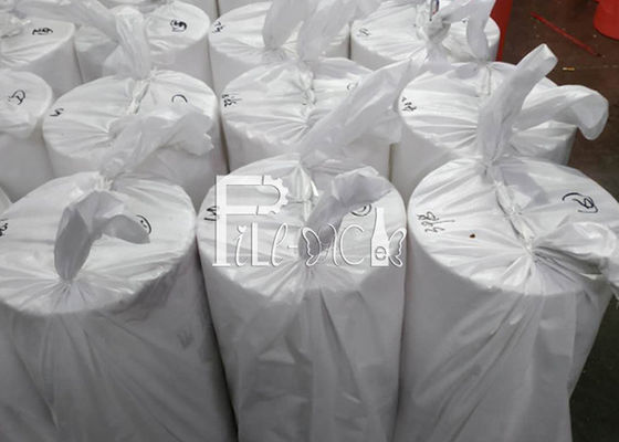 materiali di consumo della pianta acquatica di gallone dell'HDPE delle borse del secchio di 700mm fornitore