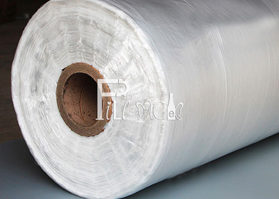 materiali di consumo della pianta acquatica di gallone dell'HDPE delle borse del secchio di 700mm fornitore