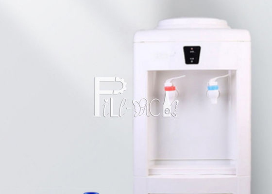 Pavimenti l'erogatore freddo caldo diritto dell'acqua potabile 220V fornitore