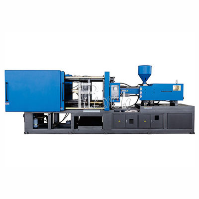 3 macchina dello stampaggio ad iniezione del semilavorato di gallone 120BPH fornitore