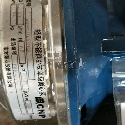 QGF-120 lavante caldo automatico macchina di rifornimento da 5 galloni fornitore