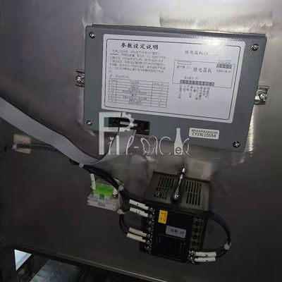 Linea di riempimento di gallone di 120 BPH fornitore