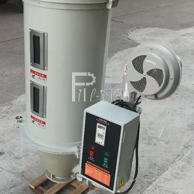 macchina dello stampaggio ad iniezione del semilavorato di 65mm fornitore