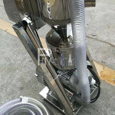 macchina dello stampaggio ad iniezione del semilavorato di 65mm fornitore