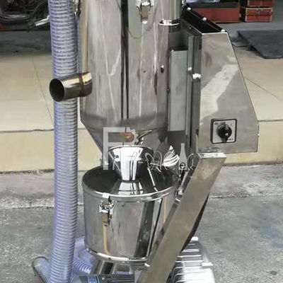Auto che lubrifica la macchina dello stampaggio ad iniezione del semilavorato 160RPM fornitore