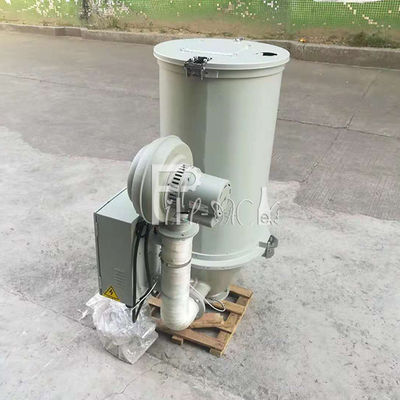 Auto che lubrifica la macchina dello stampaggio ad iniezione del semilavorato 160RPM fornitore