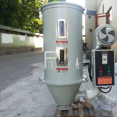 Macchina dello stampaggio ad iniezione del semilavorato della muffa 20L dell'esterno P20 fornitore