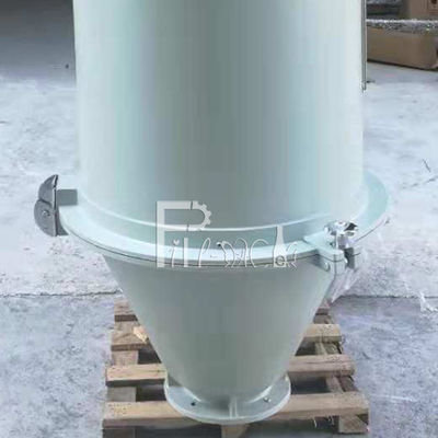Macchina imbottigliante dello stampaggio ad iniezione del semilavorato della fabbrica 320g di gallone fornitore