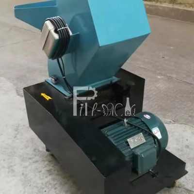 Macchina imbottigliante dello stampaggio ad iniezione del semilavorato della fabbrica 320g di gallone fornitore