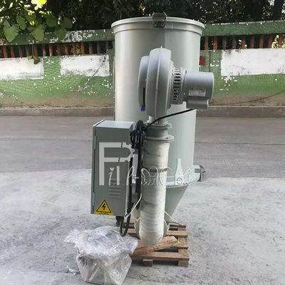 Macchina imbottigliante dello stampaggio ad iniezione del semilavorato della fabbrica 320g di gallone fornitore
