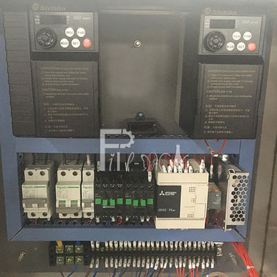 Acciaio inossidabile 304 120 BPH macchina di rifornimento da 5 galloni fornitore