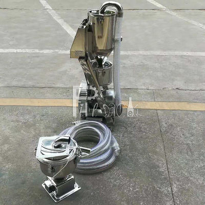 3 macchina dello stampaggio ad iniezione del semilavorato di gallone 120BPH fornitore