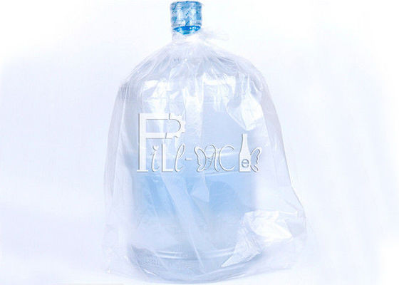 Macchina imballatrice dello SpA 5 della bottiglia di acqua automatica di gallone 2200BPH fornitore