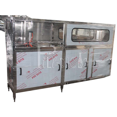 PID 3 in 1 macchina di rifornimento da 5 galloni per acqua potabile fornitore