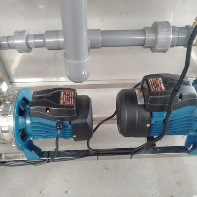 Semi della macchina di rifornimento di gallone di 80BPH 20L automatici fornitore