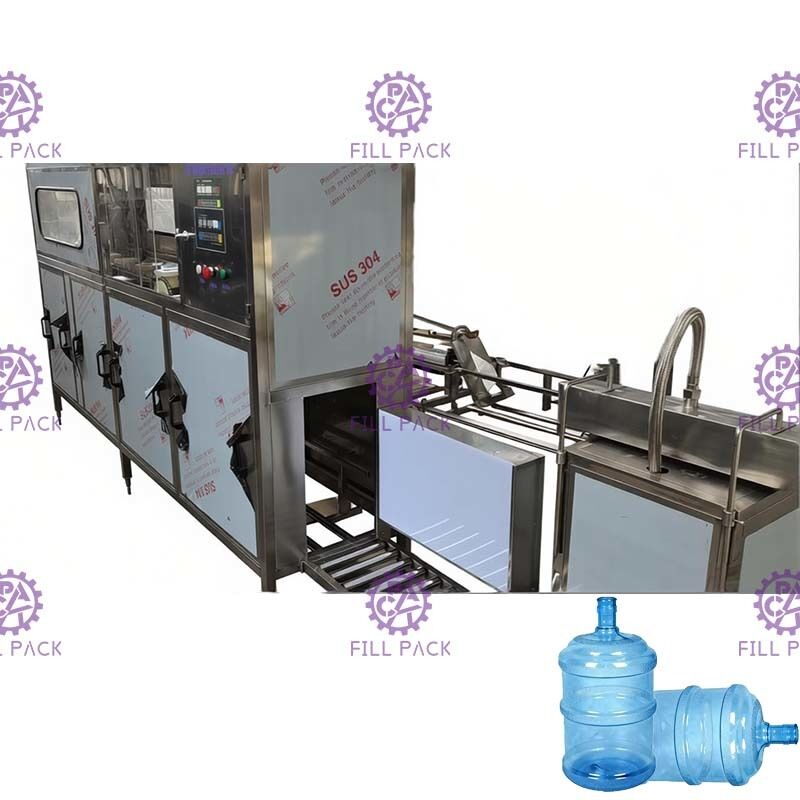 CE ISO9001 della macchina di rifornimento da 304 galloni di acciaio inossidabile fornitore