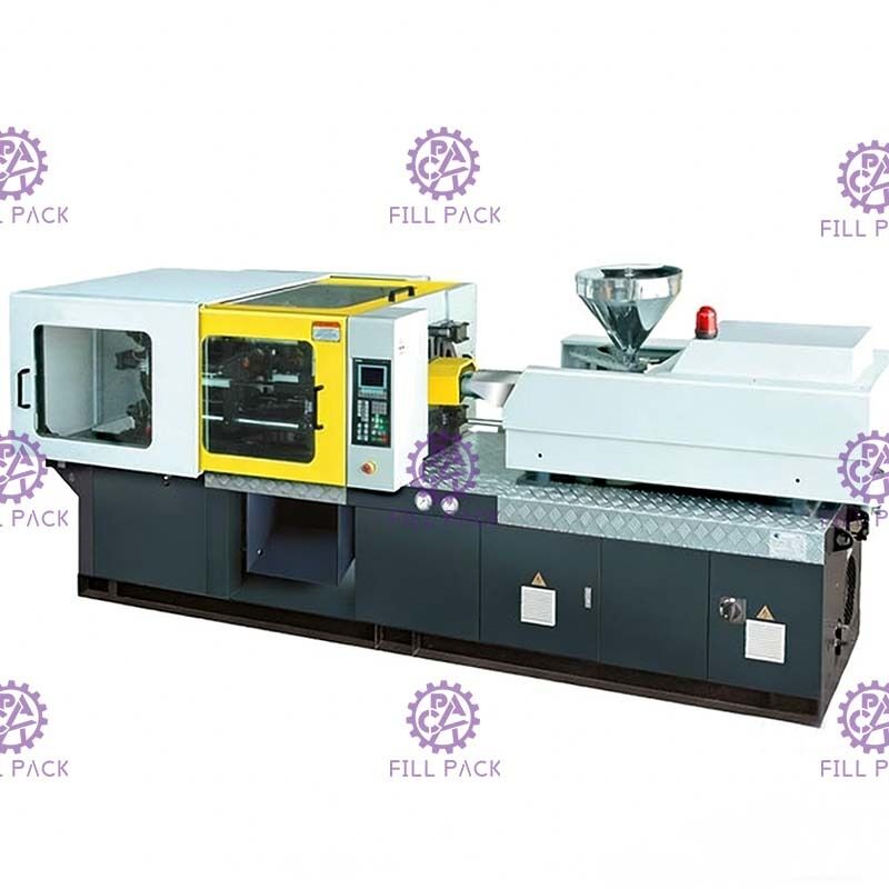 Semilavorato idraulico della bottiglia dell'ANIMALE DOMESTICO 16MPA che fa macchina fornitore