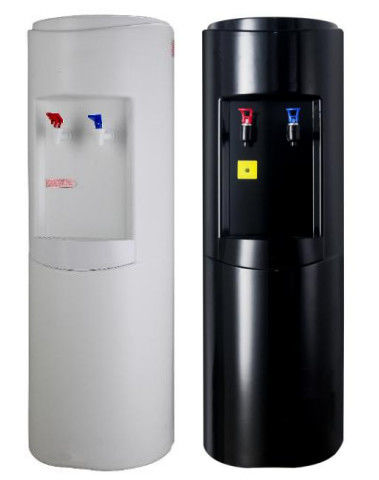Erogatore ad alto livello dell'acqua di raffreddamento del compressore dell'HDPE 110v 2L fornitore